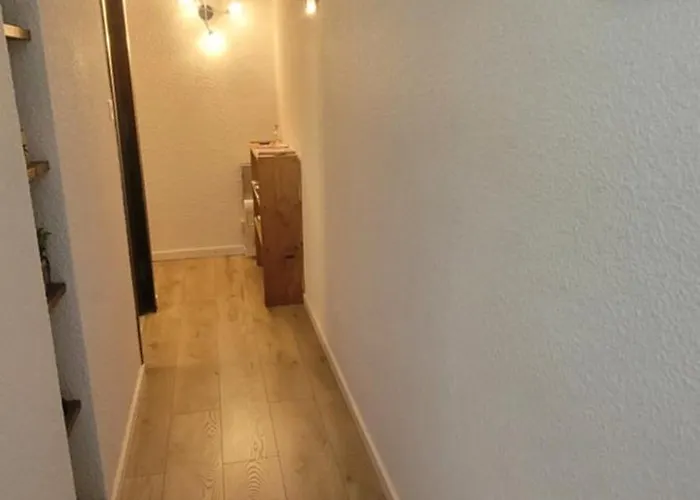 Plein Sud Vue Mont Blanc *